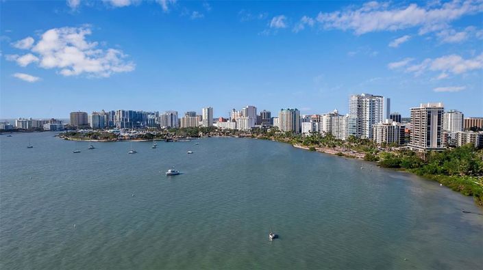 Image No.14-4 Bed Property for sale