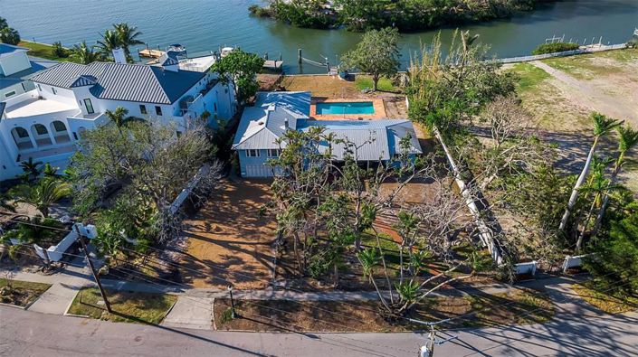 Image No.18-4 Bed Property for sale