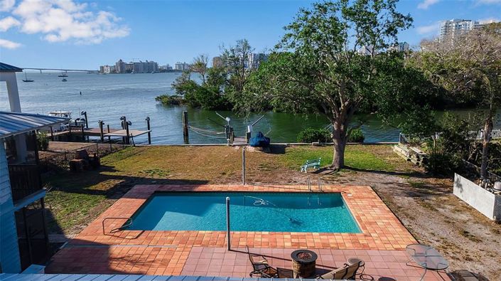 Image No.21-4 Bed Property for sale