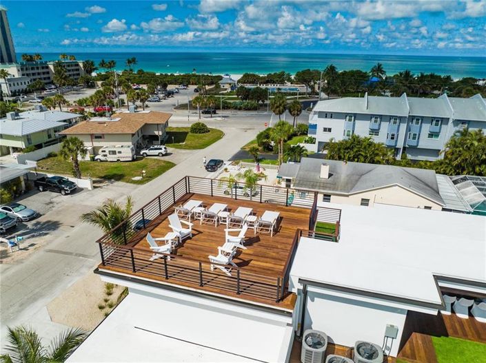 Image No.58-6 Bed Property for sale