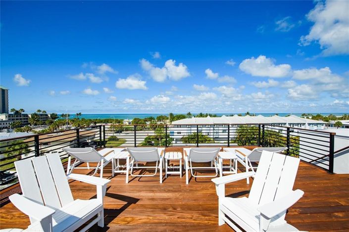 Image No.59-6 Bed Property for sale