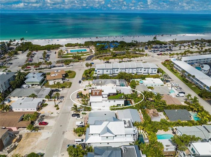 Image No.7-6 Bed Property for sale