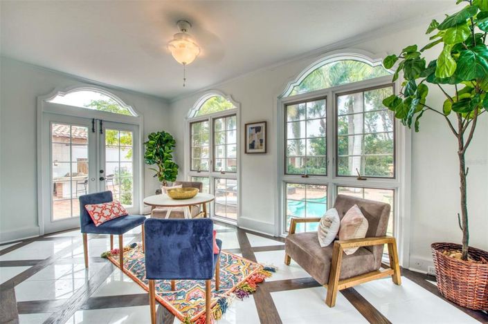 Image No.14-4 Bed Property for sale