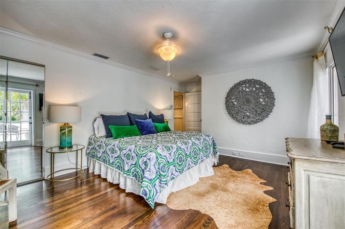 Image No.22-4 Bed Property for sale