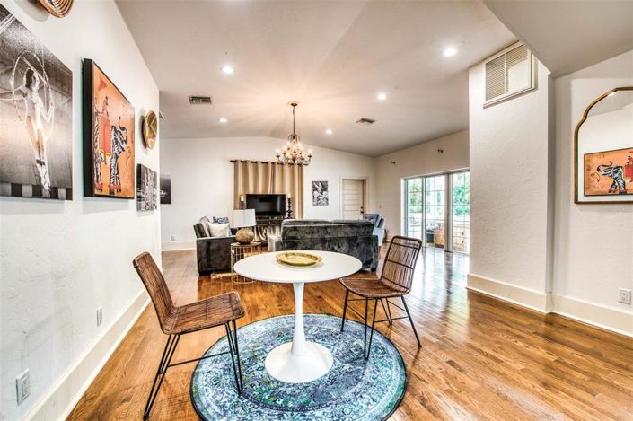 Image No.29-4 Bed Property for sale