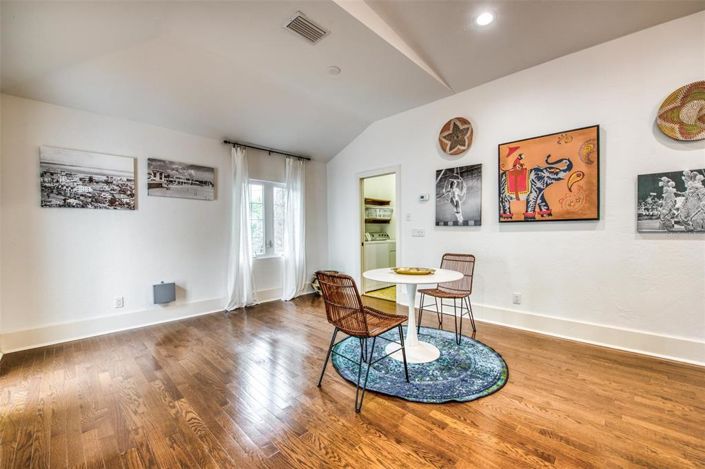 Image No.30-4 Bed Property for sale