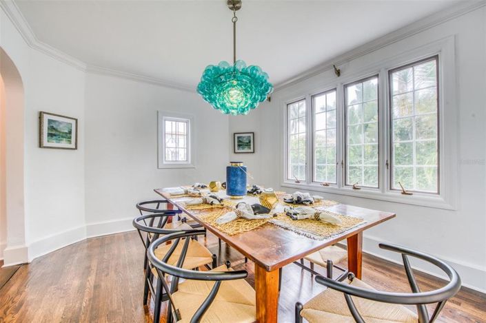 Image No.33-4 Bed Property for sale