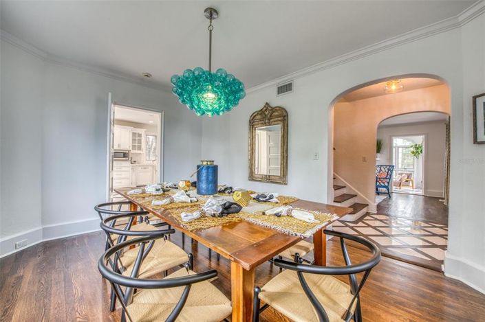 Image No.34-4 Bed Property for sale