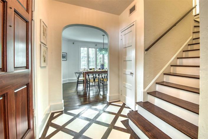 Image No.35-4 Bed Property for sale