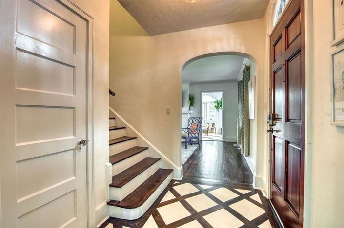 Image No.36-4 Bed Property for sale