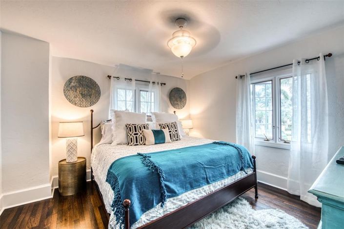 Image No.44-4 Bed Property for sale