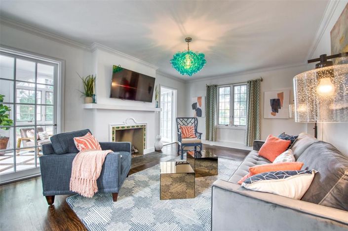 Image No.8-4 Bed Property for sale