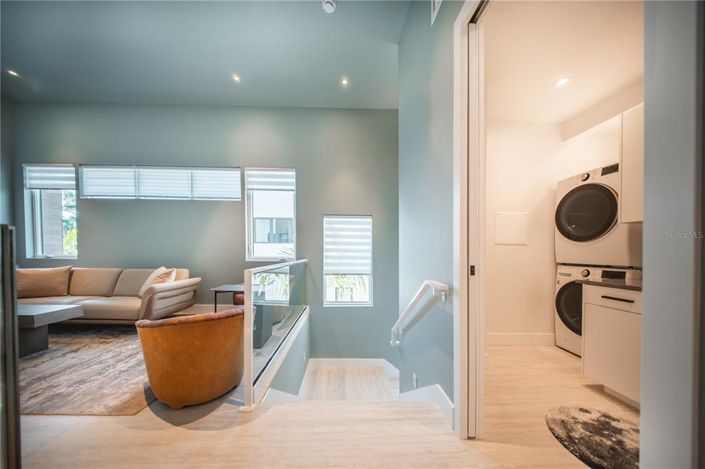 Image No.16-4 Bed Property for sale