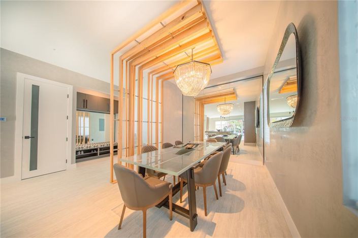 Image No.3-4 Bed Property for sale