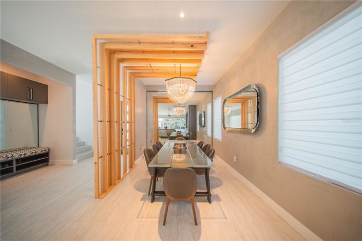 Image No.4-4 Bed Property for sale