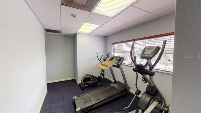 Image No.12-4 Bed Property for sale