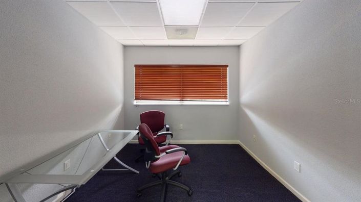 Image No.14-4 Bed Property for sale