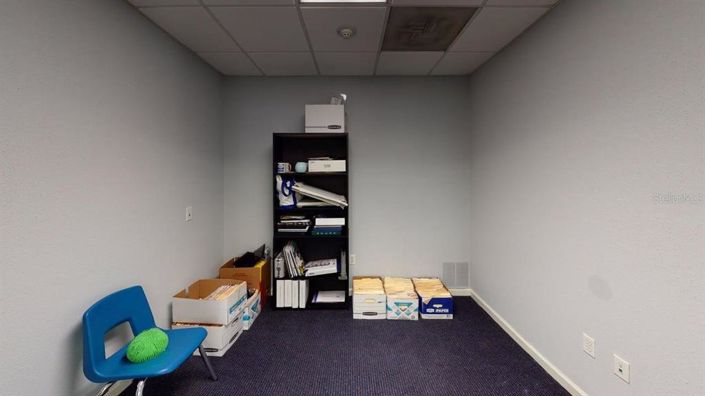 Image No.16-4 Bed Property for sale