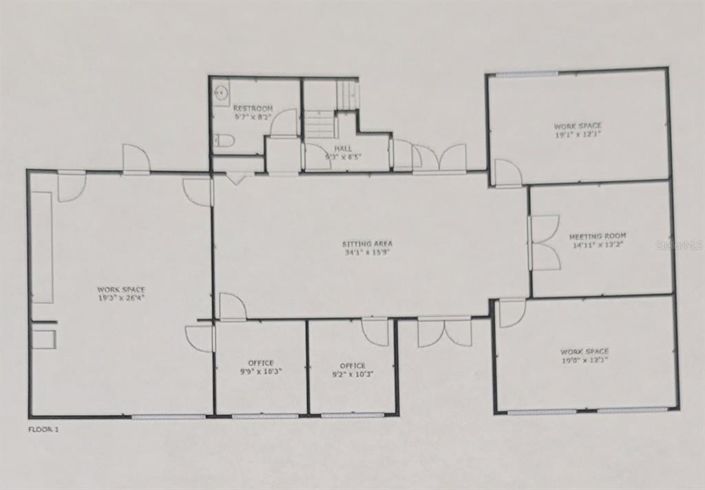 Image No.6-4 Bed Property for sale