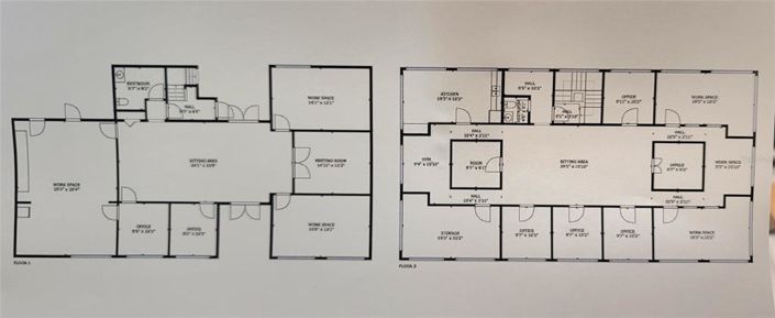 Image No.7-4 Bed Property for sale