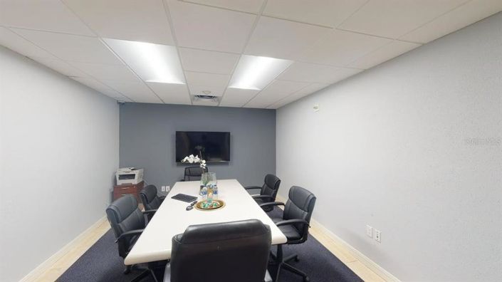 Image No.8-4 Bed Property for sale