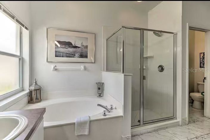 Image No.10-Propriété de 4 chambres à vendre à Davenport