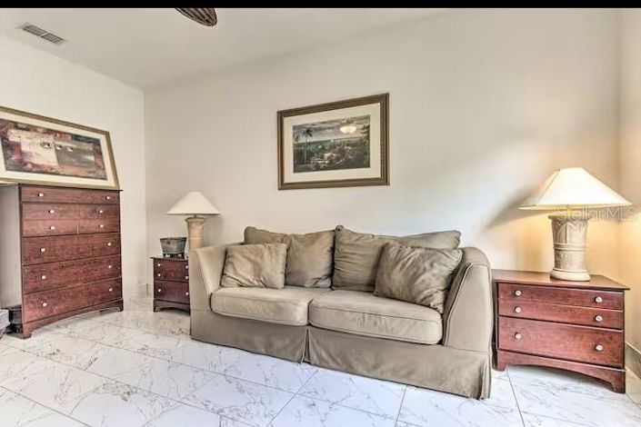 Image No.12-Propriété de 4 chambres à vendre à Davenport