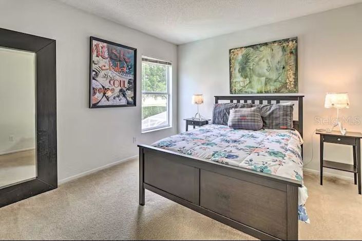 Image No.15-Propriété de 4 chambres à vendre à Davenport