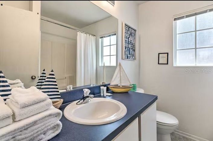 Image No.16-Propriété de 4 chambres à vendre à Davenport