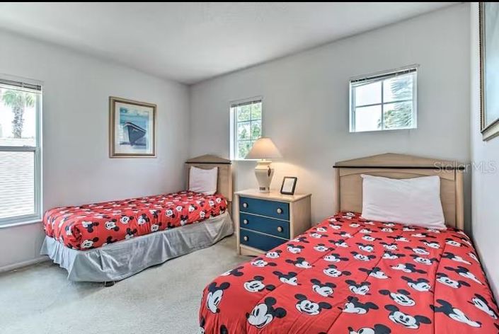 Image No.17-Propriété de 4 chambres à vendre à Davenport