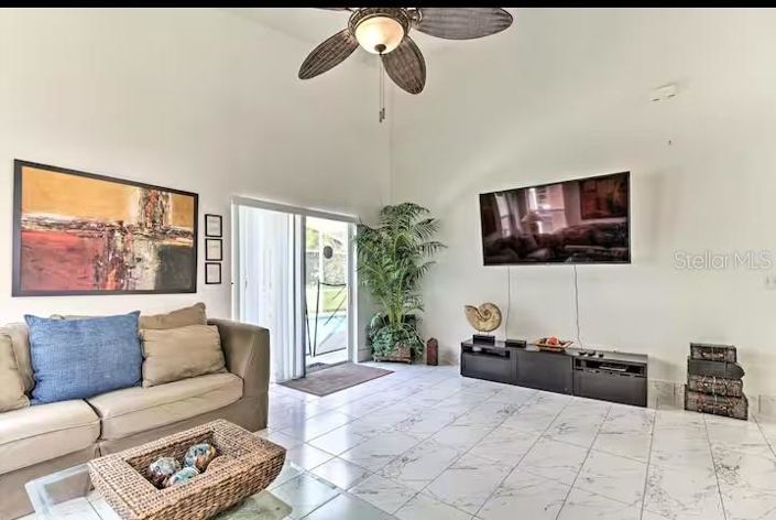 Image No.7-Propriété de 4 chambres à vendre à Davenport