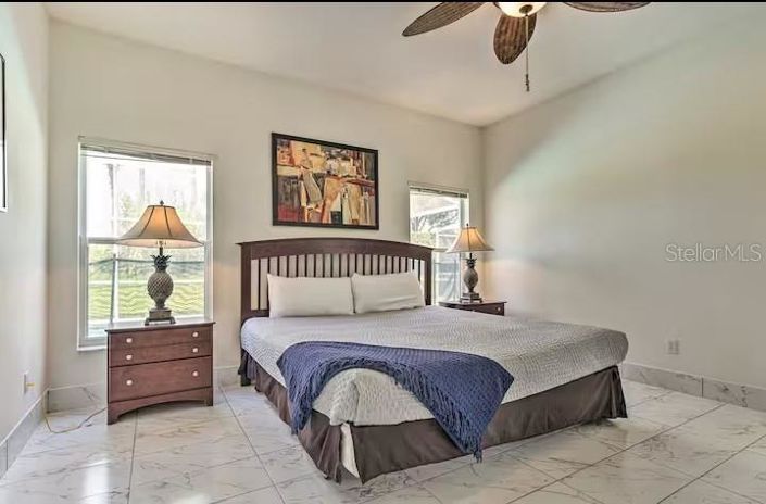 Image No.8-Propriété de 4 chambres à vendre à Davenport