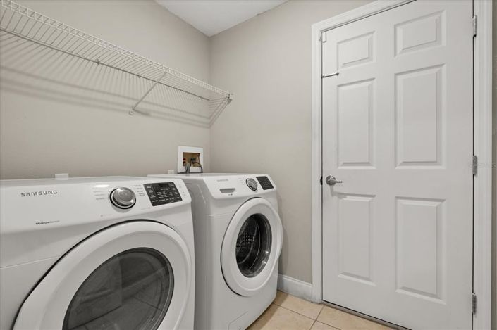 Image No.23-3 Bed Property for sale