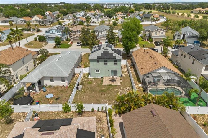 Image No.3-3 Bed Property for sale