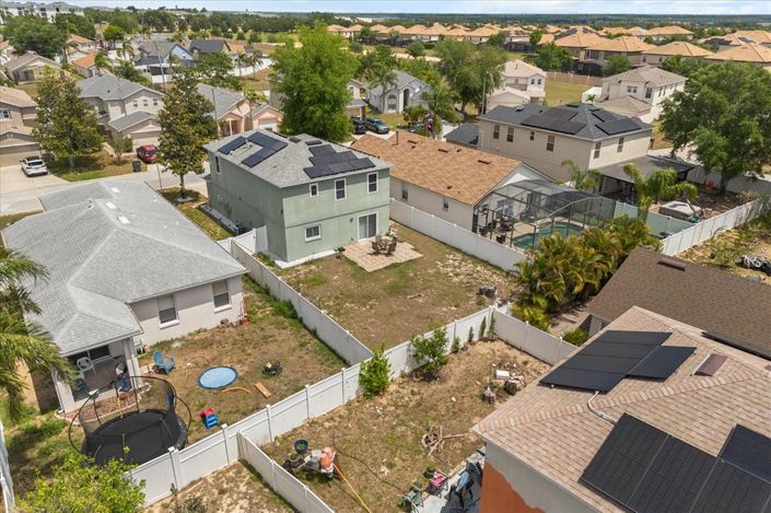 Image No.4-3 Bed Property for sale