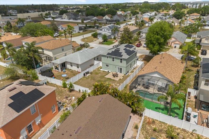 Image No.5-3 Bed Property for sale