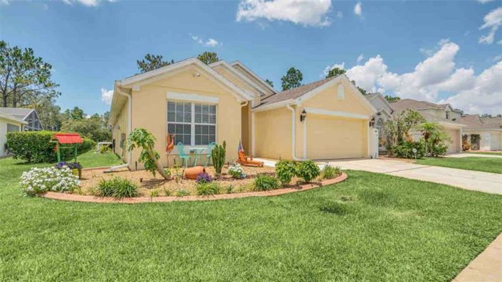 Image No.1-3 Bed Property for sale
