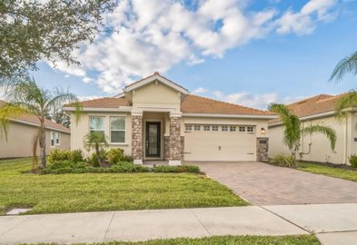 3 Bed Property for sale