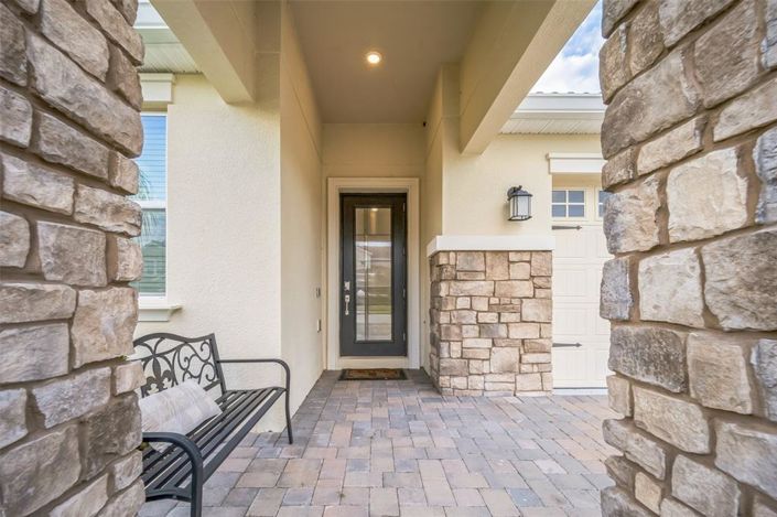 Image No.19-3 Bed Property for sale