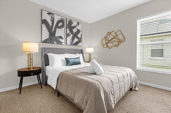 Image No.16-Propriété de 4 chambres à vendre à Davenport