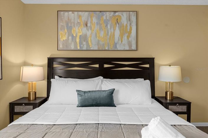 Image No.18-Propriété de 4 chambres à vendre à Davenport