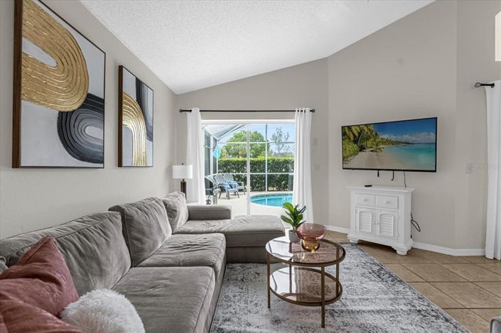 Image No.9-Propriété de 4 chambres à vendre à Davenport