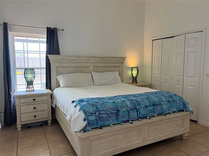 Image No.26-4 Bed Property for sale