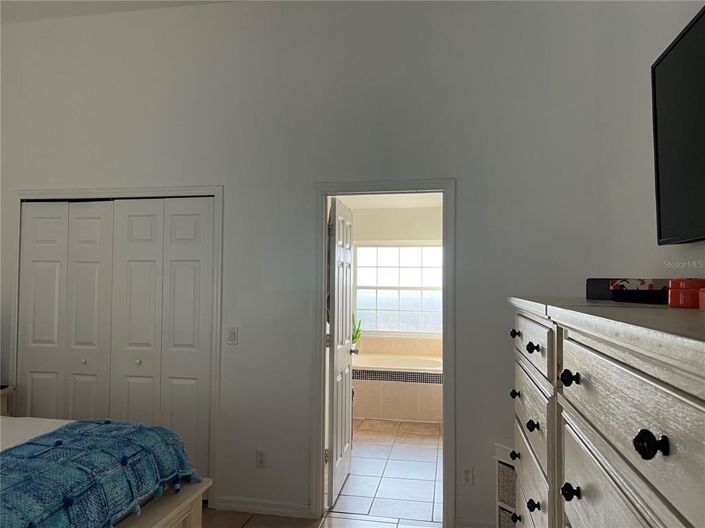 Image No.29-4 Bed Property for sale