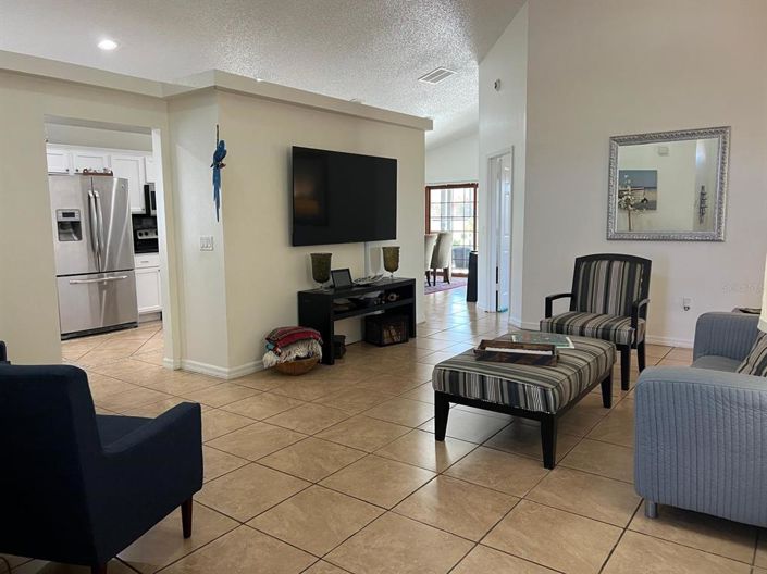 Image No.3-4 Bed Property for sale