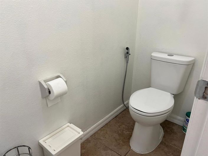 Image No.37-4 Bed Property for sale