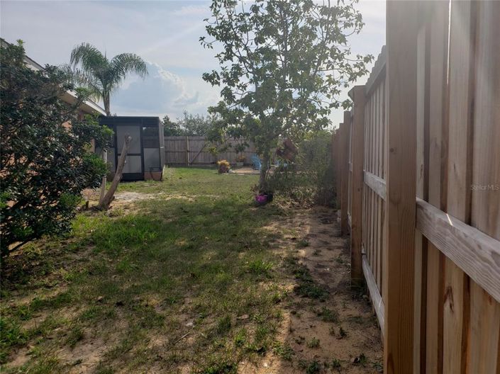 Image No.41-4 Bed Property for sale