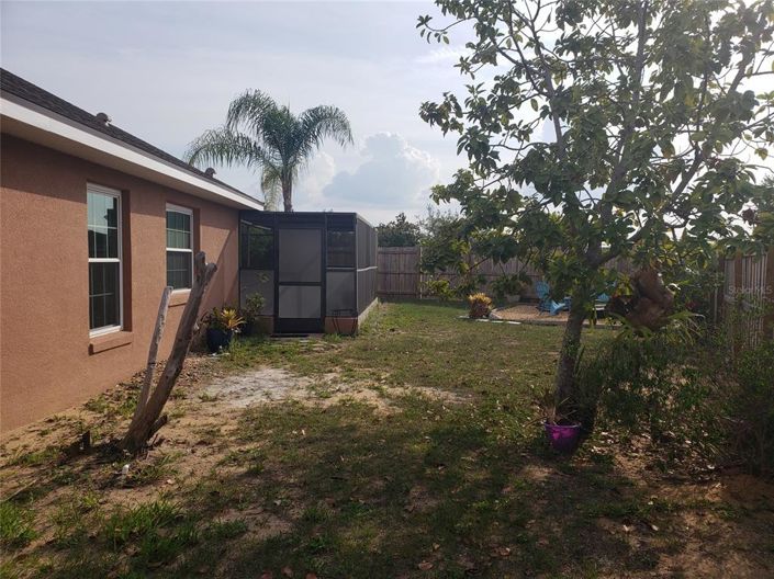 Image No.42-4 Bed Property for sale