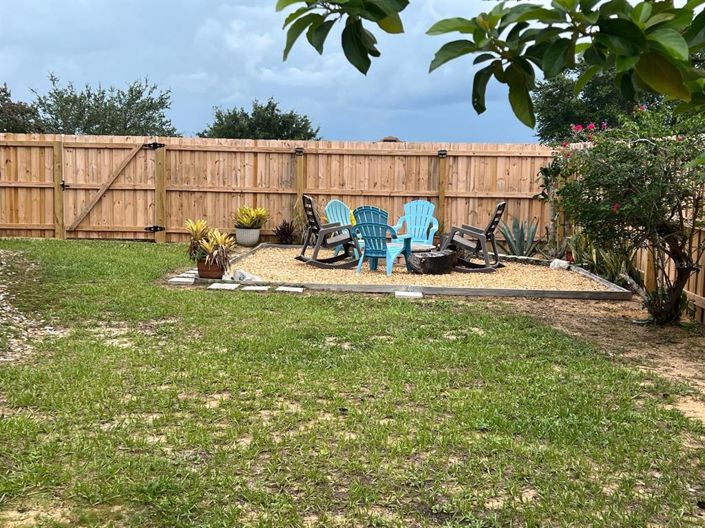 Image No.44-4 Bed Property for sale