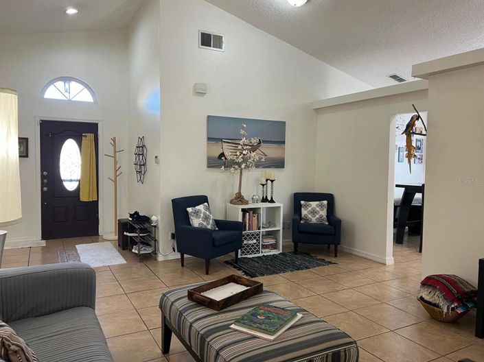 Image No.5-4 Bed Property for sale